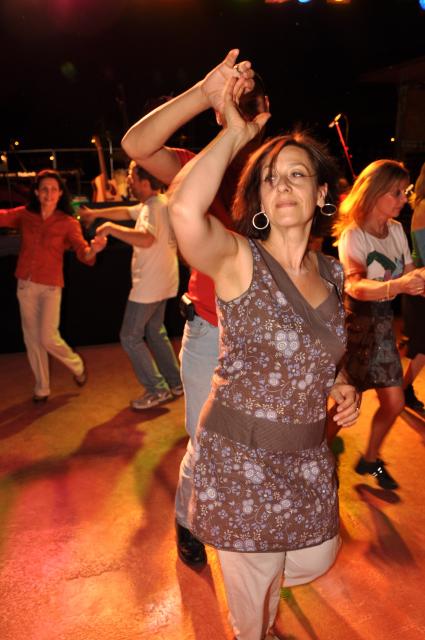 min 2010 06 05 alfortville 083